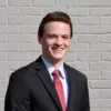 Matthew Wiggin