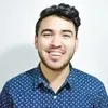 Miguel Angel Almiron
