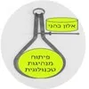 Alon Kahani