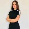 Najeh KAHLI