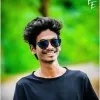 Kunchap Dinesh Nani
