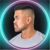 Rowel Tancio