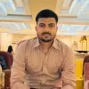 Ashutosh Kumar
