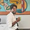 Gokulnath Ramesh