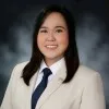 Josephia Abelilla