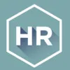 TechRel HR