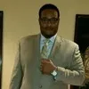 Chavah Gully