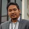 Timothy Joseph Calingasan