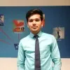 Amitesh Tiwari