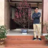Duong Phan