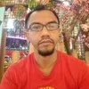 ANDRIYANTO JUNI HARTAWAN