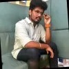Gokula Kishore