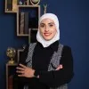Batool Alkhatib