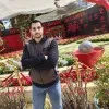 mohamed