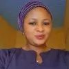 Rukayat Sulaiman