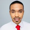 Tyrique Taylor