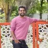 Srinu Gouda