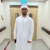 Amer Betaar