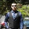 Jack El Khoury