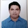 Rahul Rathore