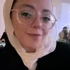 Amina Etry