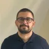 Rodrigo Libanio