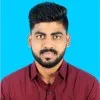Karan