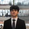 Ishaan Kankariya
