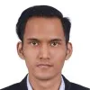 Muhamad Arif Azhan