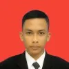 MOH SOFWAN HADI