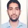 Gagan Pruthi