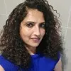 SaiSwetha Pingali