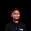 Danial Durrani