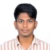 Mani Kandan
