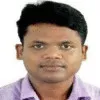 Sunand Behera
