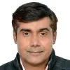 Anuj Chaturvedi