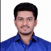 Shashank Mharse