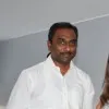 KAMALANATHAN SACHITHANANDAM