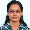 Sreelakshmi