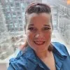Jennifer Nims