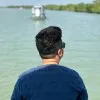 Souvik Ghosh