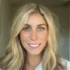 Shannon Theisner