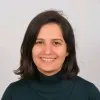 Sowmya Bhat