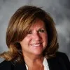 Maureen Shea Baker