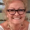Lisa Heinz