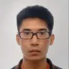 Chen Jian Chang