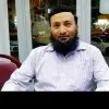 khizar Hassan