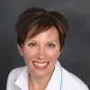 Kathleen Marcero