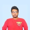 Akshay Shendkar