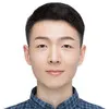 Xiangyu Wang